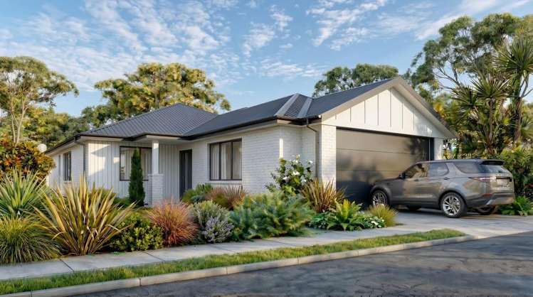 16 Anderson Park Drive Waikanae_0