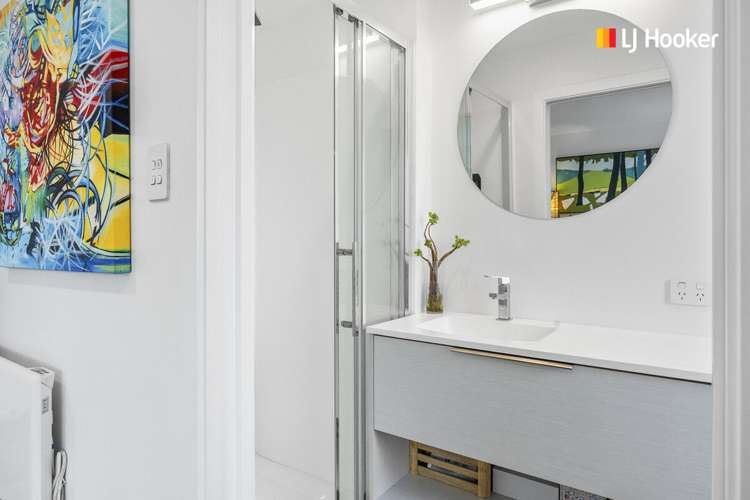 78 Every Street Andersons Bay_12