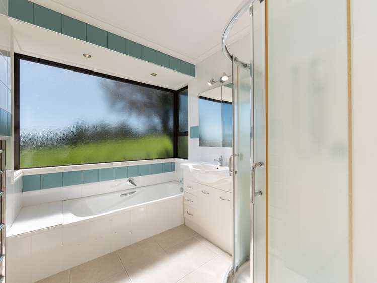 265 Cambridge Road Bethlehem_6