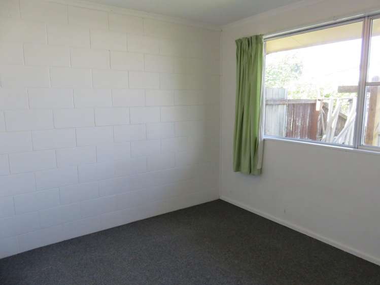 376a High Street Rangiora_5