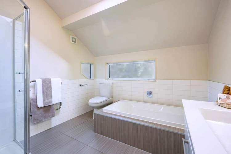 103a Konini Road Titirangi_15