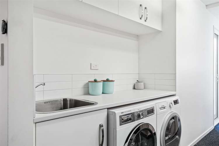 78b Trafalgar Street Saint Albans_16