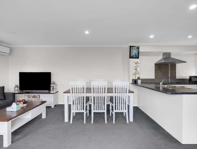4/52 Cook Street Hamilton East_3