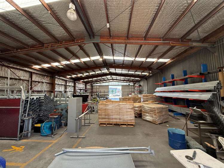 10 Turin Place East Tamaki_3