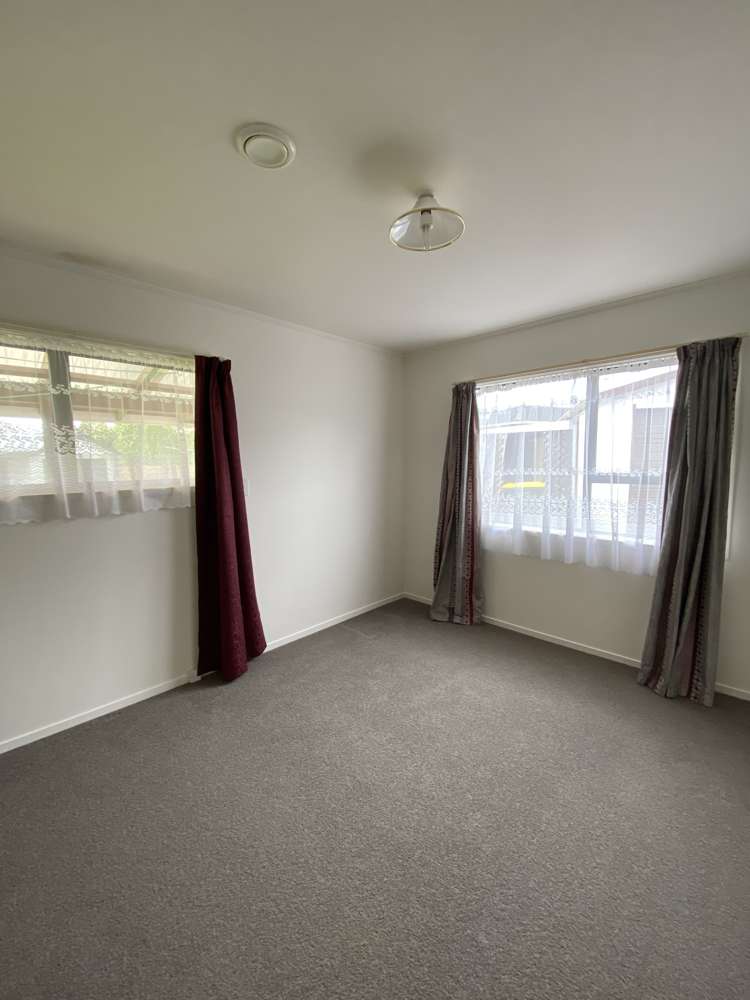 17 Ridgeway Road Pukekohe_8