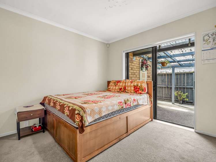 54 Magic Way Randwick Park_13