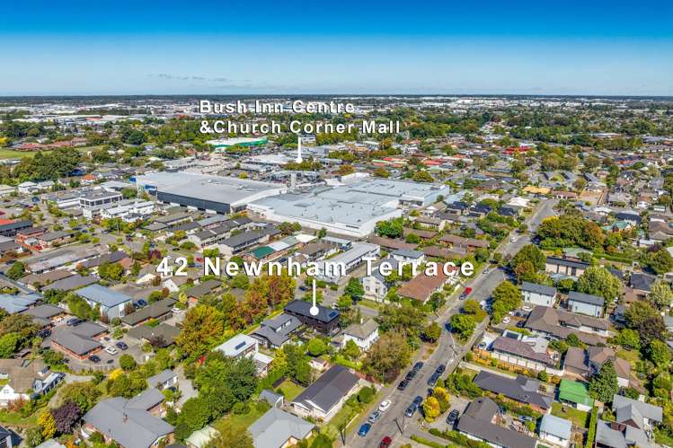 42 Newnham Terrace Upper Riccarton_12