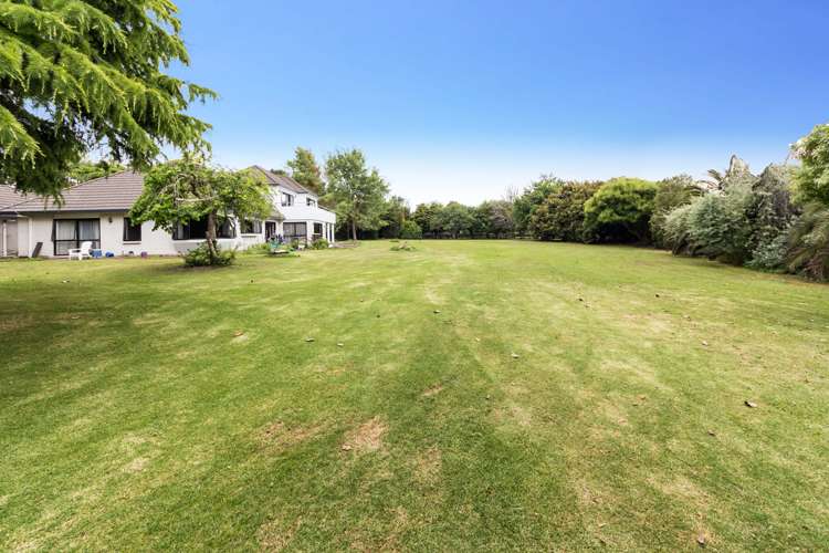 88 Pararekau Road Karaka_6