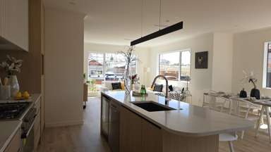 375 Te Taruna Drive_1