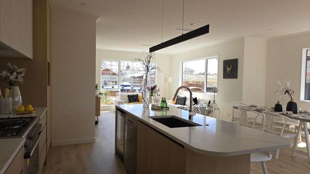 375 Te Taruna Drive Milldale_1