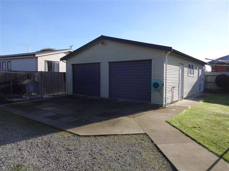 9 Guise Street Temuka_14
