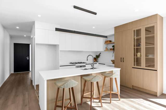 2 Vintner Lane Pokeno_3