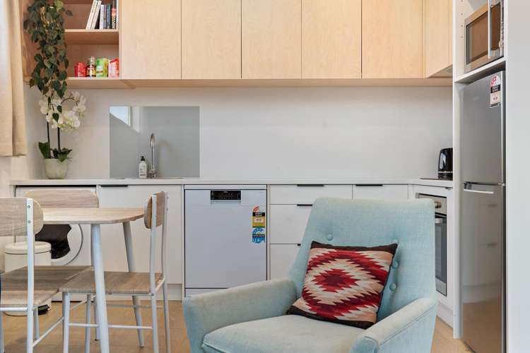 5 Brodie Avenue Arrowtown_17