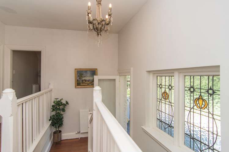 87 Beverley Road Maori Hill_19