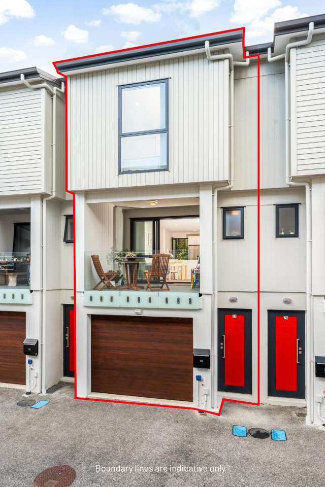 18 Akeake Lane Albany_1