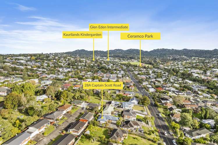 28a Captain Scott Road Glen Eden_21