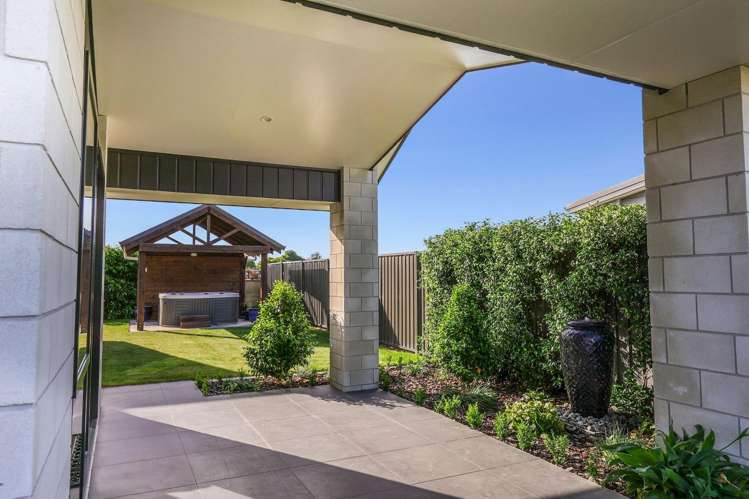 9 Gibbs Place Matamata_10