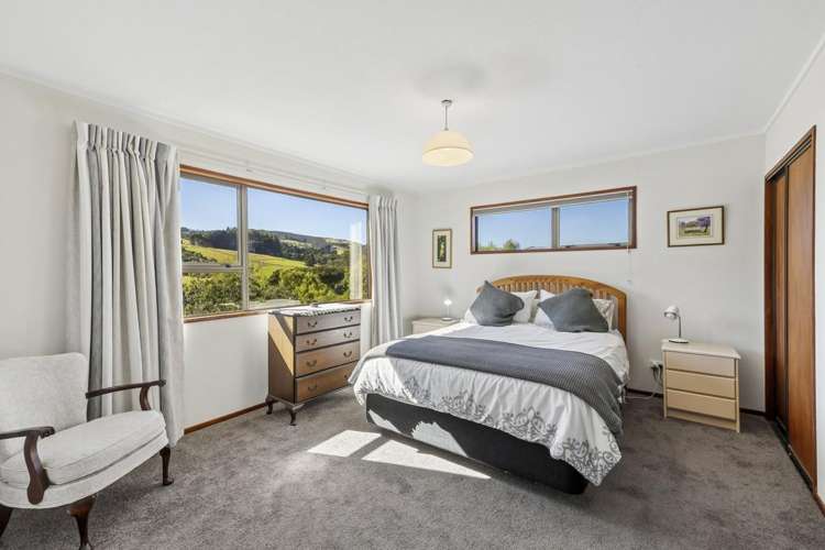 37 Garden Place Glenleith_17