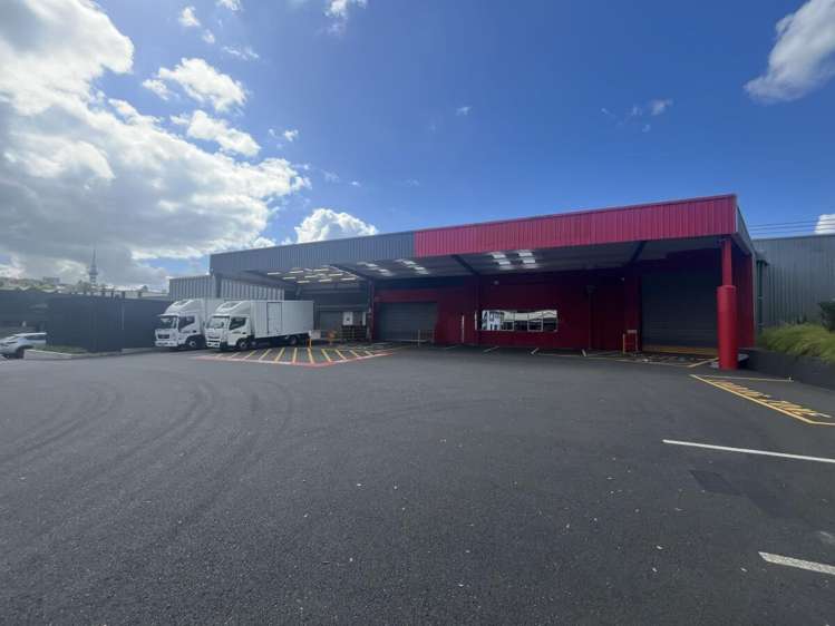 79 St Georges Bay Road Parnell_1