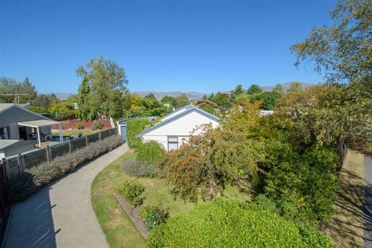 22 Syndic Street Cromwell_20