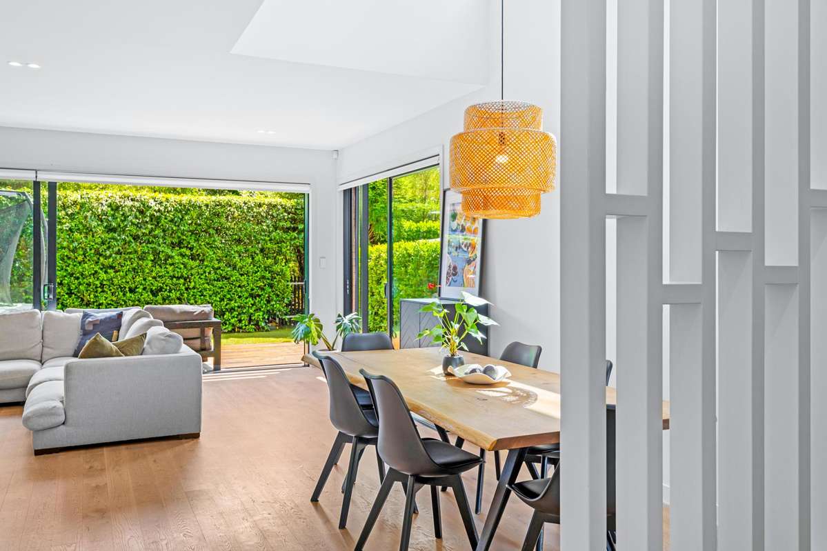 17 Jack Seabrook Road_2