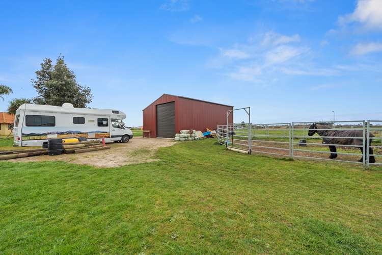 882 Collinson Street Pirongia_5