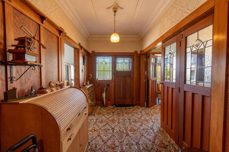 177 Princes Street Strathern_16