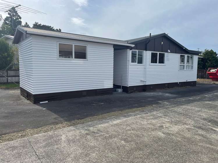 56 Stonex Road Papatoetoe_22