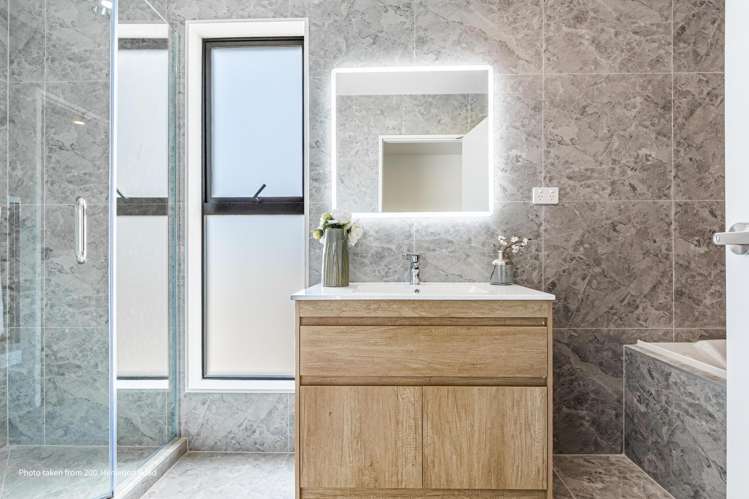 200a Henwood Road Westgate_13