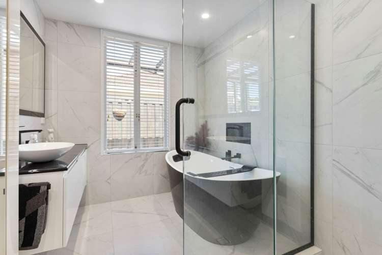 15 Edmund Street Saint Heliers_16