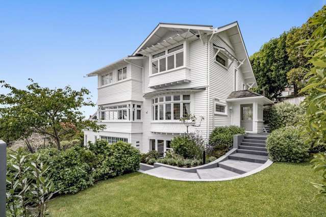 13 Eastbourne Road Remuera_1