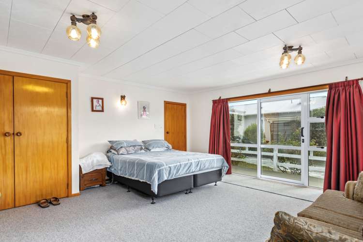 118 Colombo Road Masterton_7