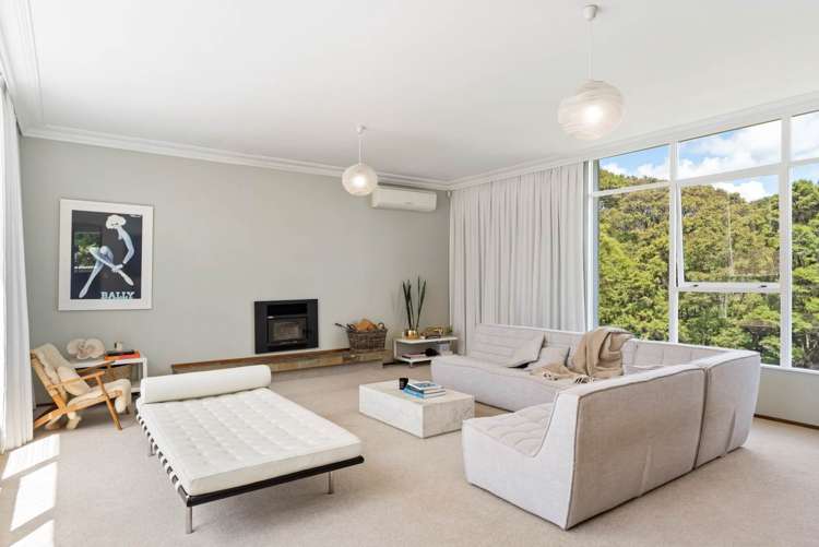 101a Woodglen Road Glen Eden_7