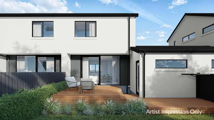 3/118 McFaddens Road St Albans_2