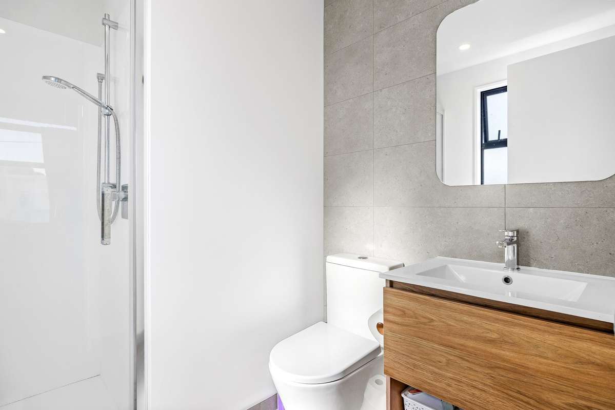 6/63 Poulson Street_4
