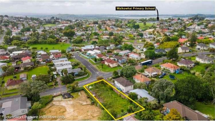 15 Glass Road Mt Roskill_1