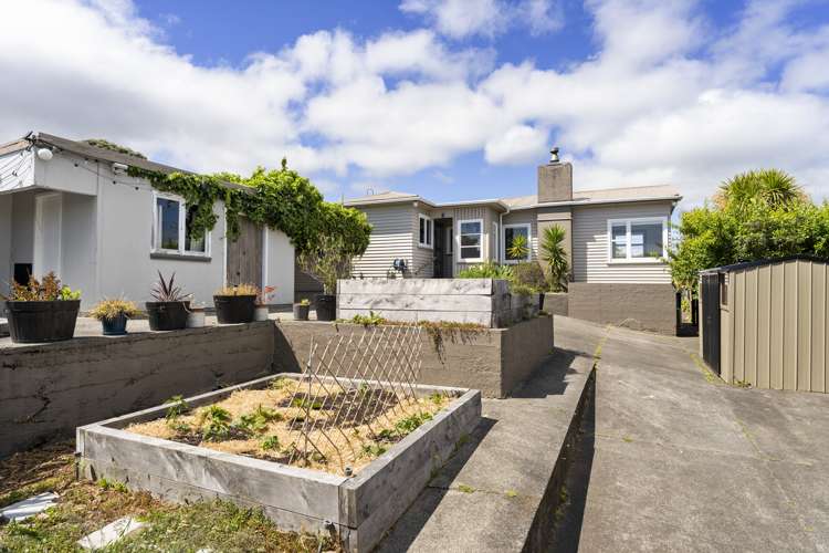 9 Gavin Road Raumati Beach_22