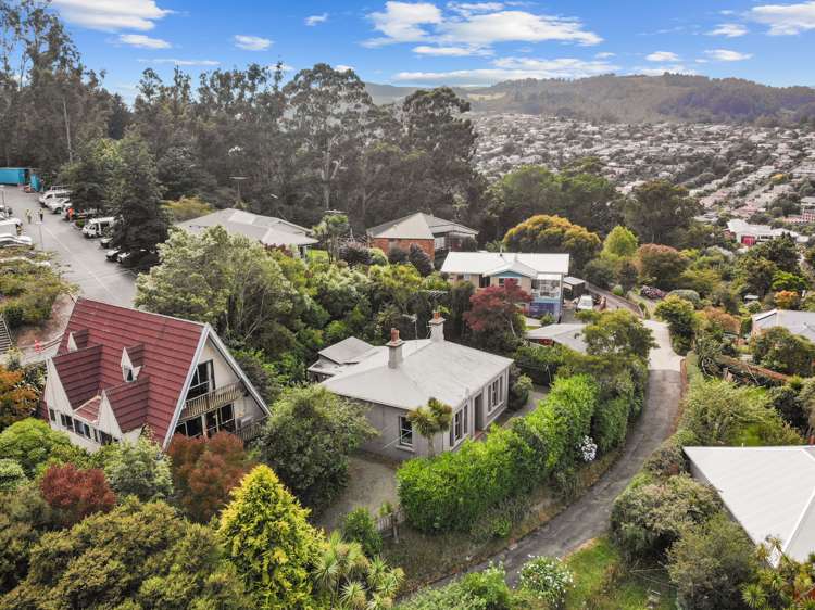 70 Gladstone Road Dalmore_29