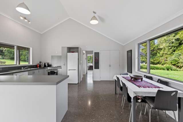 693A Stanley Road Wainui_2