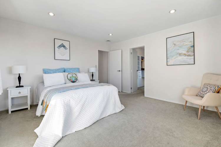 38 Clady Drive Flat Bush_14