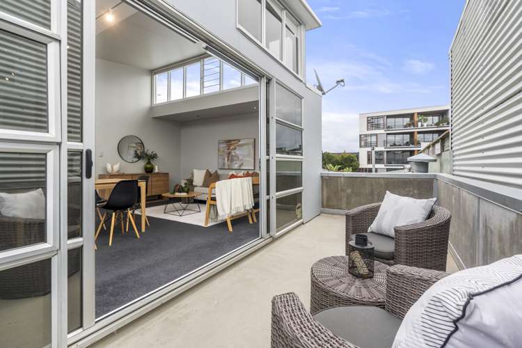 3/3 Central Road Kingsland_8