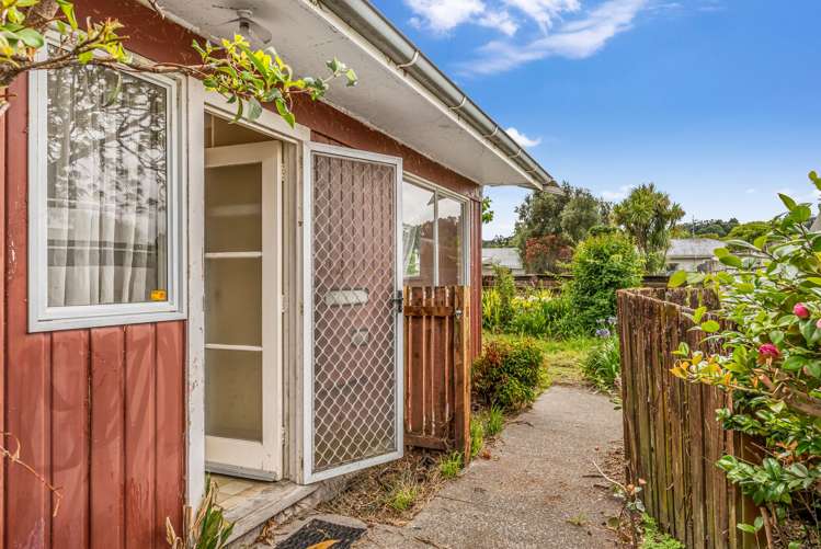 9 Iranui Road Inner Kaiti_19