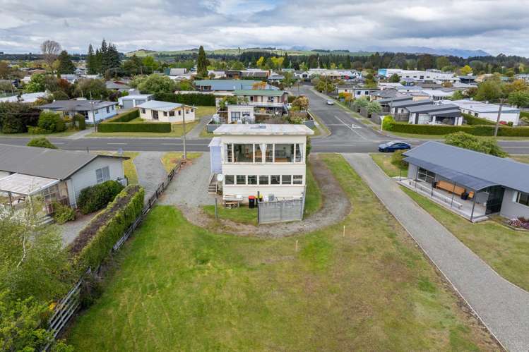 33A McKerrow Street Te Anau_23