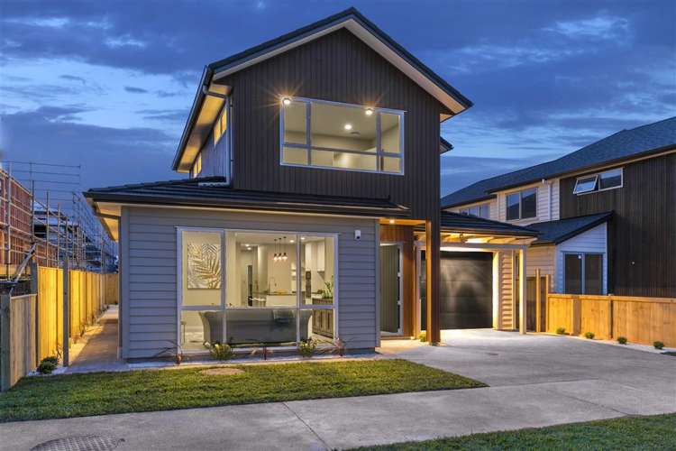 7 Bomber Lane Whenuapai_0