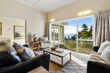 1 Lucy Road_4