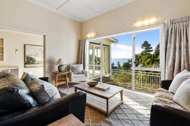 1 Lucy Road Bluff Hill_4