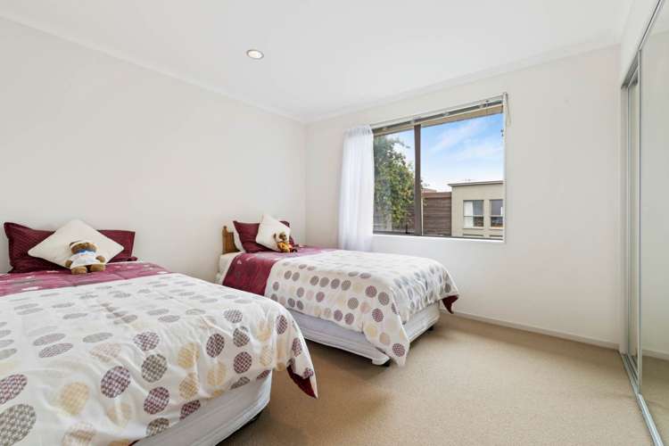 23 Zabeel Crescent Takanini_14