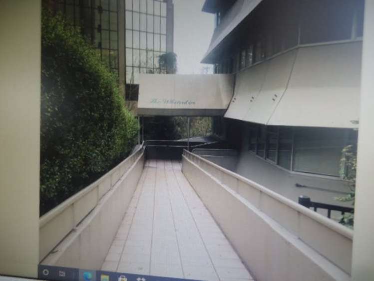 7c/2 Whitaker Place Grafton_1