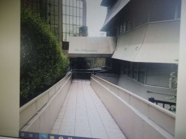 7c/2 Whitaker Place Grafton_1