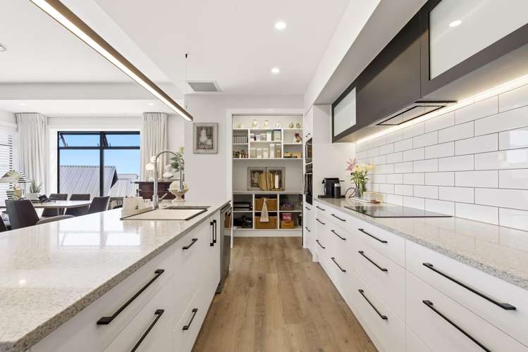 106A Harakeke Drive Wharewaka_7